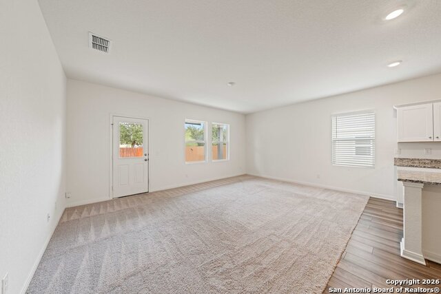 Image 14 of 32 For 6028 Pearl Meadow