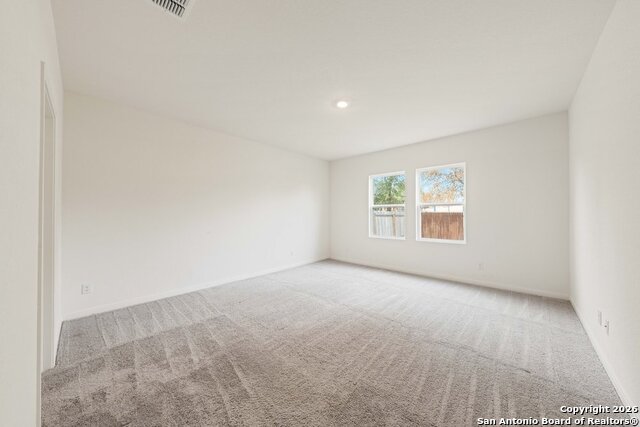 Image 15 of 32 For 6028 Pearl Meadow