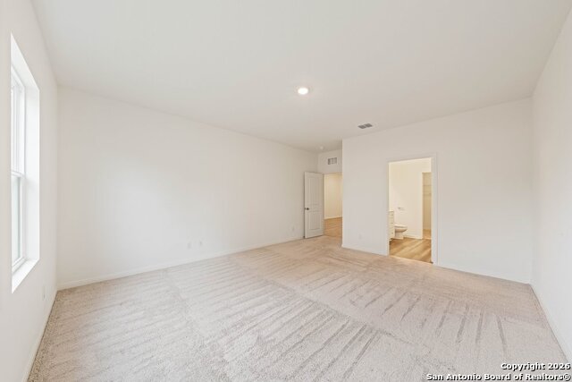 Image 16 of 32 For 6028 Pearl Meadow