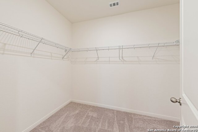 Image 17 of 32 For 6028 Pearl Meadow