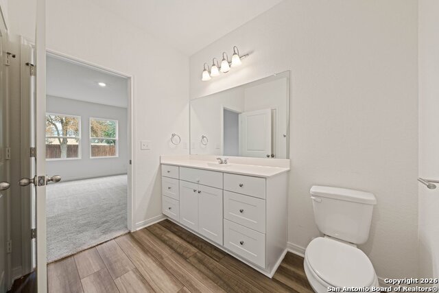 Image 18 of 32 For 6028 Pearl Meadow