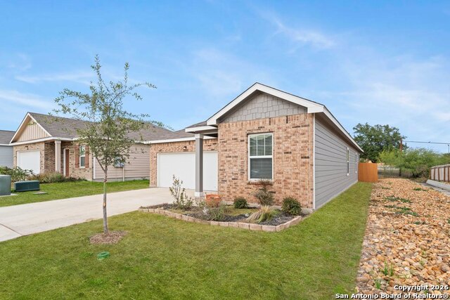 Image 2 of 32 For 6028 Pearl Meadow