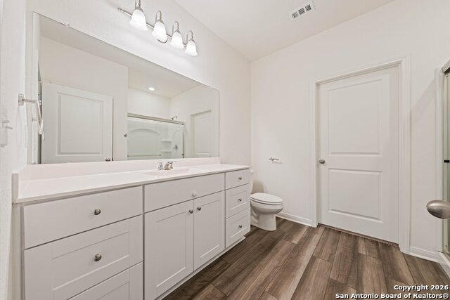 Image 20 of 32 For 6028 Pearl Meadow