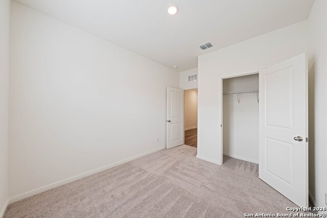 Image 22 of 32 For 6028 Pearl Meadow