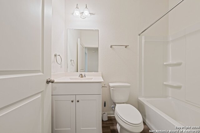 Image 24 of 32 For 6028 Pearl Meadow