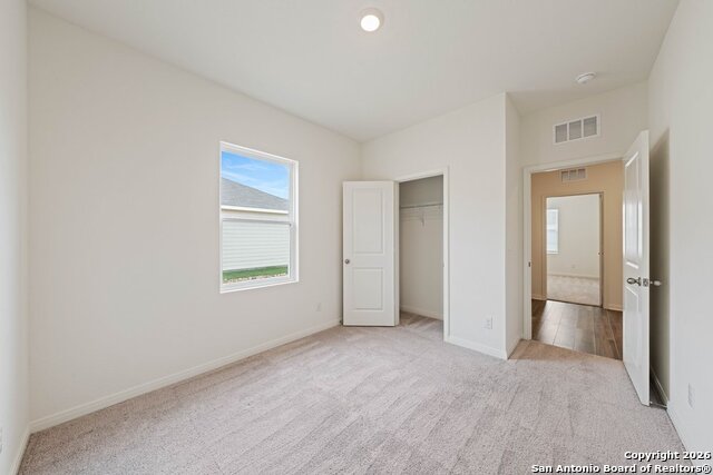 Image 26 of 32 For 6028 Pearl Meadow