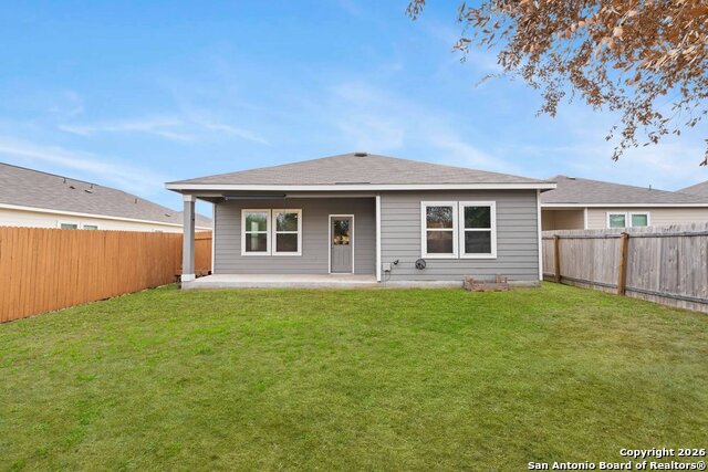 Image 29 of 32 For 6028 Pearl Meadow