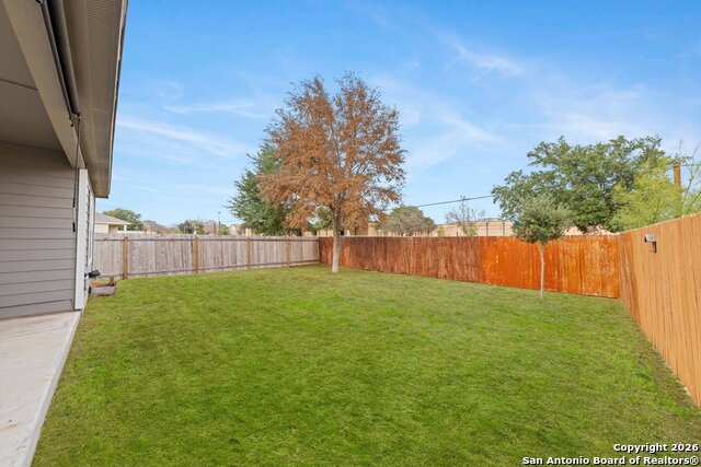 Image 30 of 32 For 6028 Pearl Meadow