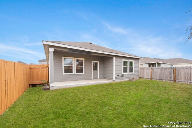 Image 31 of 32 For 6028 Pearl Meadow