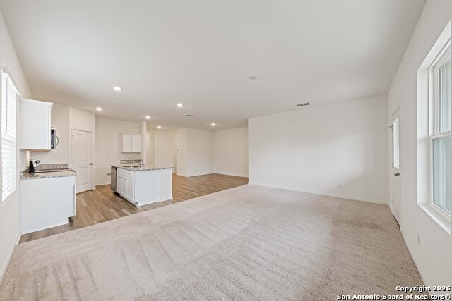 Image 6 of 32 For 6028 Pearl Meadow