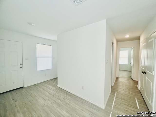 Image 10 of 22 For 14719 Bolinger Mill