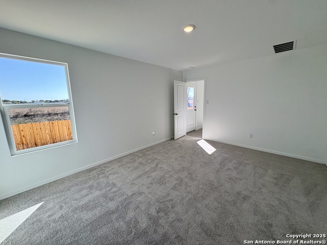 Image 11 of 22 For 14719 Bolinger Mill