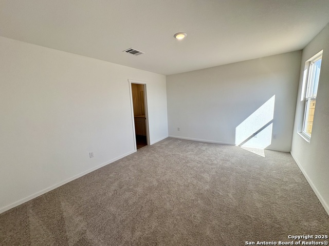 Image 12 of 22 For 14719 Bolinger Mill