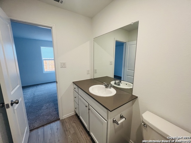 Image 13 of 22 For 14719 Bolinger Mill