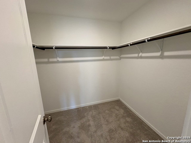 Image 15 of 22 For 14719 Bolinger Mill