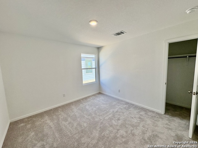 Image 16 of 22 For 14719 Bolinger Mill