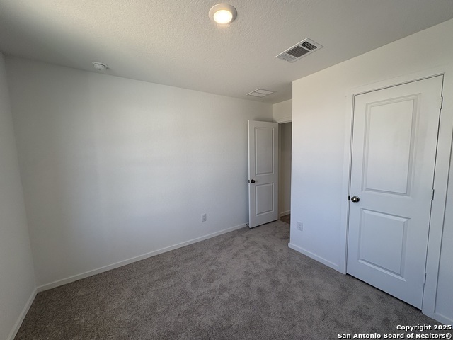 Image 17 of 22 For 14719 Bolinger Mill