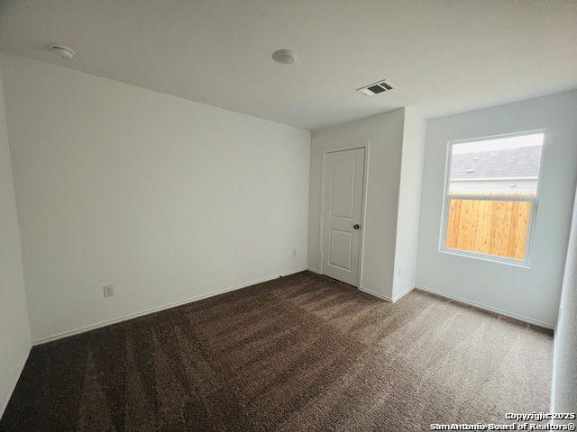 Image 18 of 22 For 14719 Bolinger Mill