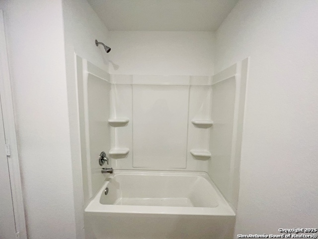 Image 19 of 22 For 14719 Bolinger Mill