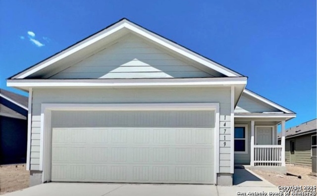 Image 2 of 22 For 14719 Bolinger Mill