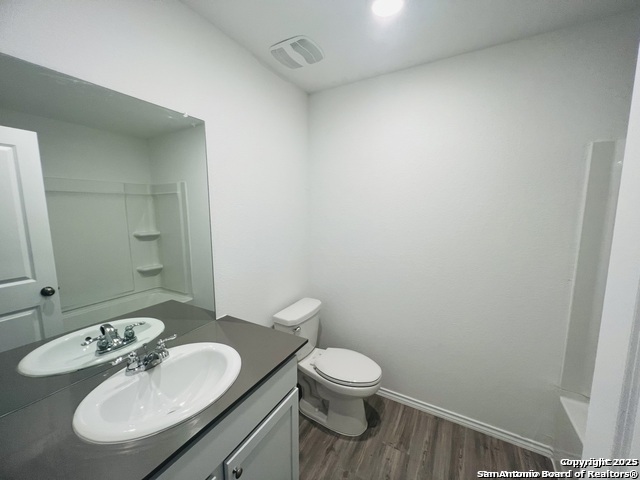 Image 20 of 22 For 14719 Bolinger Mill