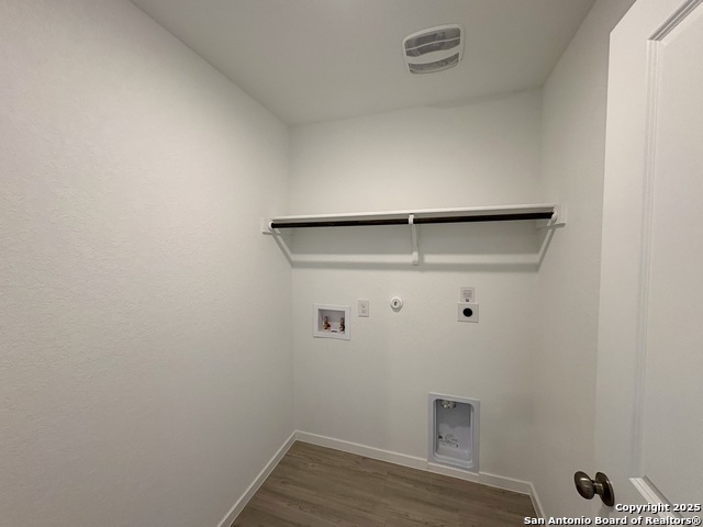 Image 22 of 22 For 14719 Bolinger Mill