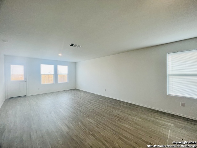 Image 3 of 22 For 14719 Bolinger Mill