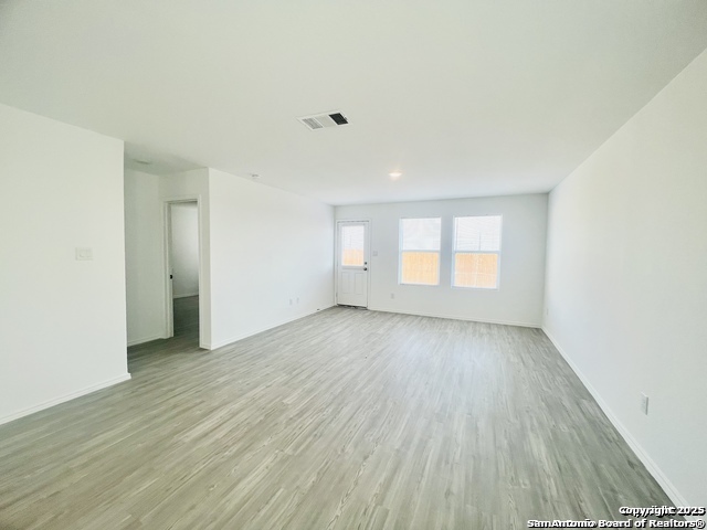 Image 4 of 22 For 14719 Bolinger Mill