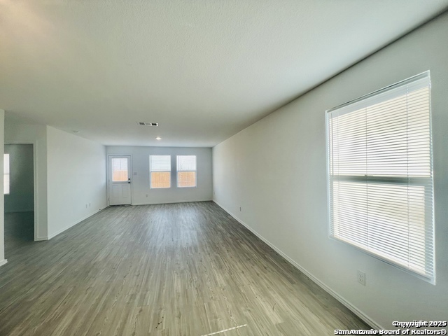 Image 5 of 22 For 14719 Bolinger Mill