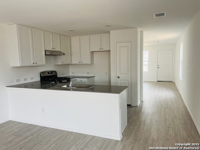 Image 6 of 22 For 14719 Bolinger Mill