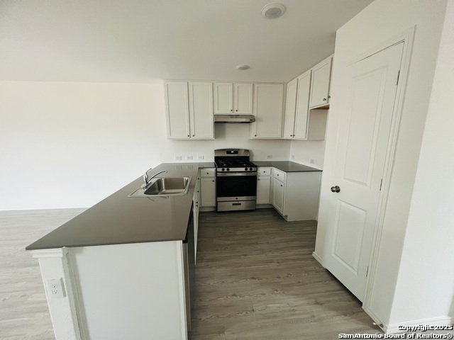 Image 7 of 22 For 14719 Bolinger Mill