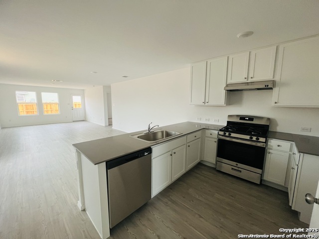 Image 8 of 22 For 14719 Bolinger Mill