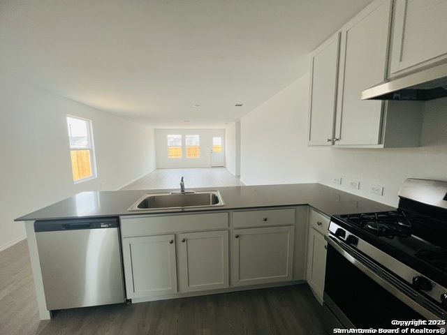 Image 9 of 22 For 14719 Bolinger Mill