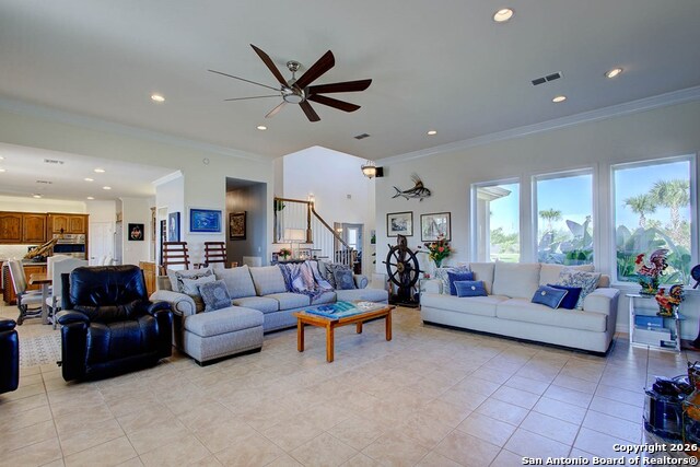 Listing photo id 9 for 401 Porpoise