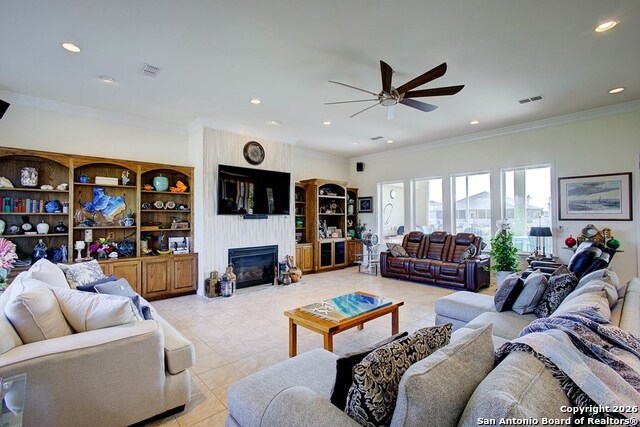 Listing photo id 10 for 401 Porpoise