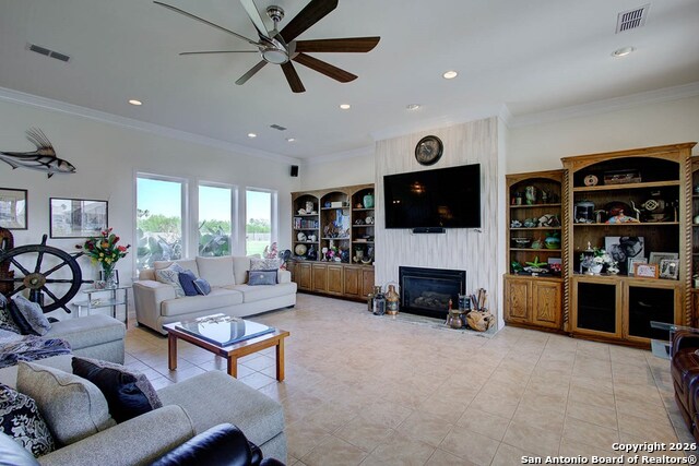 Listing photo id 12 for 401 Porpoise