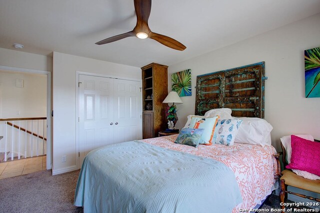 Listing photo id 13 for 401 Porpoise