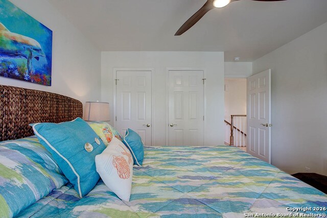 Listing photo id 17 for 401 Porpoise