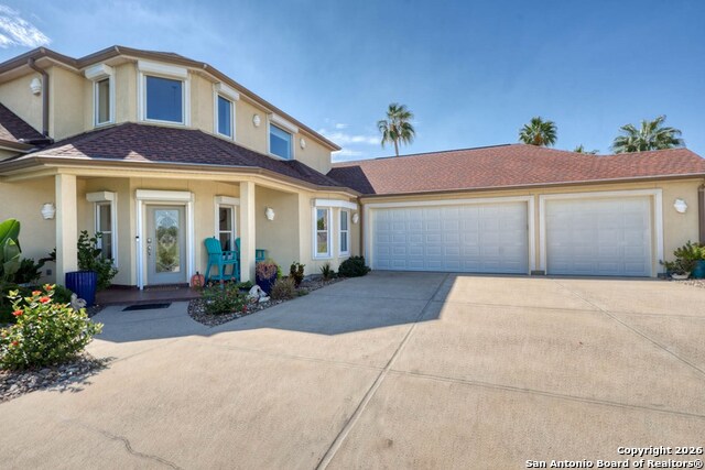 Listing photo id 0 for 401 Porpoise