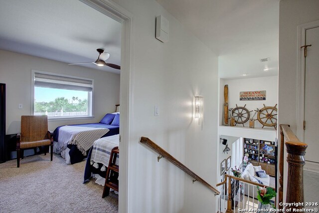 Listing photo id 22 for 401 Porpoise