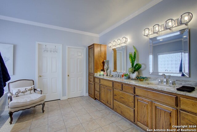 Listing photo id 26 for 401 Porpoise