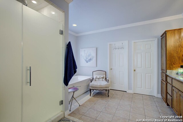 Listing photo id 27 for 401 Porpoise