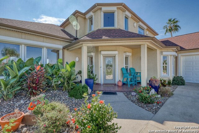 Listing photo id 1 for 401 Porpoise