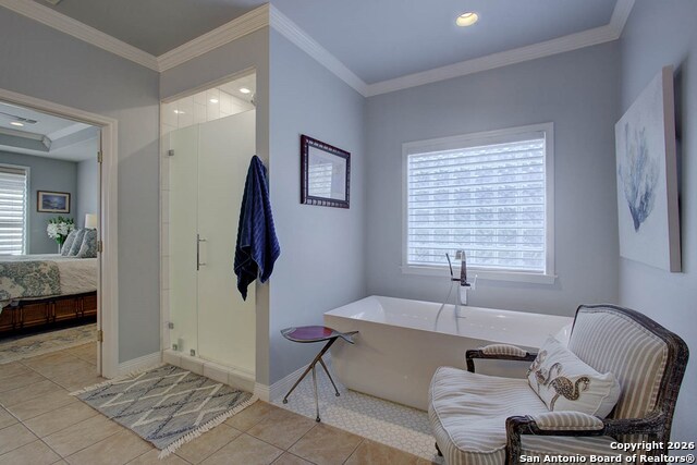 Listing photo id 28 for 401 Porpoise