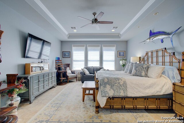 Listing photo id 33 for 401 Porpoise