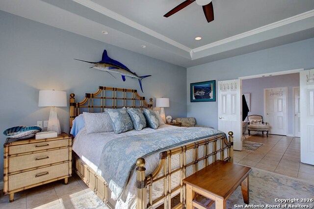 Listing photo id 34 for 401 Porpoise