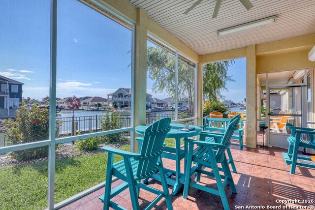 Listing photo id 40 for 401 Porpoise