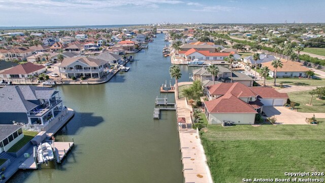 Listing photo id 46 for 401 Porpoise