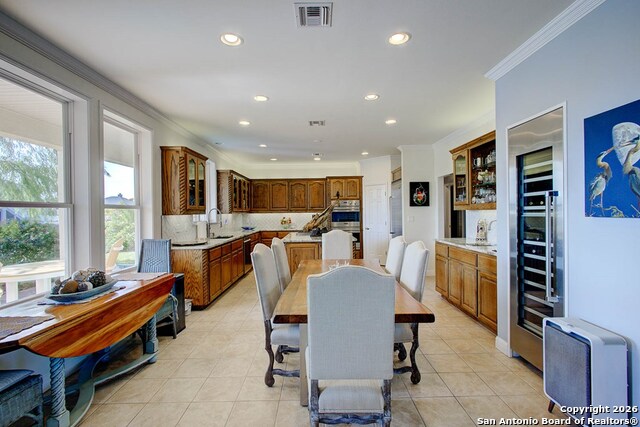 Listing photo id 6 for 401 Porpoise