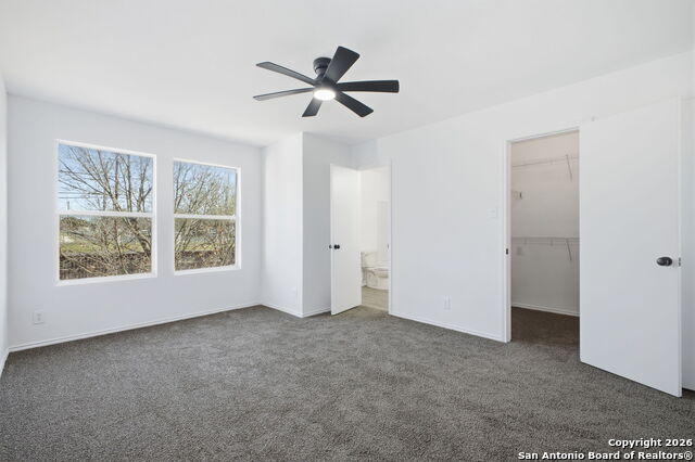 Image 12 of 22 For 9834 Dull Knife